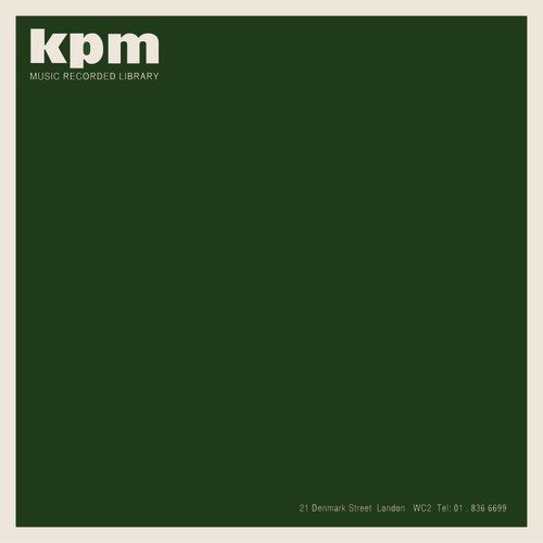 David Snell Songs MP3 Download