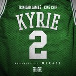 Menace Songs MP3 Download