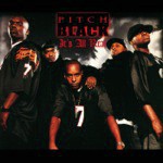 Pitch Black Songs MP3 Download