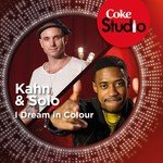 Kahn Songs MP3 Download